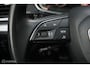 Audi Q5 55 TFSI e quattro S edition | Trekhaak | Virtual | Stoelverwarming | CarPlay | Adaptief | LED | PHEV | Keyless | DAB+