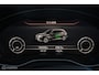 Audi Q5 55 TFSI e quattro S edition | Trekhaak | Virtual | Stoelverwarming | CarPlay | Adaptief | LED | PHEV | Keyless | DAB+