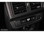 Audi Q5 55 TFSI e quattro S edition | Trekhaak | Virtual | Stoelverwarming | CarPlay | Adaptief | LED | PHEV | Keyless | DAB+