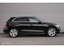 Audi Q5 55 TFSI e quattro S edition | Trekhaak | Virtual | Stoelverwarming | CarPlay | Adaptief | LED | PHEV | Keyless | DAB+