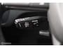 Audi Q5 55 TFSI e quattro S edition | Trekhaak | Virtual | Stoelverwarming | CarPlay | Adaptief | LED | PHEV | Keyless | DAB+