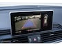 Audi Q5 55 TFSI e quattro S edition | Trekhaak | Virtual | Stoelverwarming | CarPlay | Adaptief | LED | PHEV | Keyless | DAB+