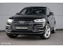 Audi Q5 55 TFSI e quattro S edition | Trekhaak | Virtual | Stoelverwarming | CarPlay | Adaptief | LED | PHEV | Keyless | DAB+