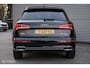 Audi Q5 55 TFSI e quattro S edition | Trekhaak | Virtual | Stoelverwarming | CarPlay | Adaptief | LED | PHEV | Keyless | DAB+