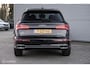 Audi Q5 55 TFSI e quattro S edition | Trekhaak | Virtual | Stoelverwarming | CarPlay | Adaptief | LED | PHEV | Keyless | DAB+