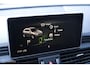 Audi Q5 55 TFSI e quattro S edition | Trekhaak | Virtual | Stoelverwarming | CarPlay | Adaptief | LED | PHEV | Keyless | DAB+