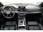 Audi Q5 55 TFSI e quattro S edition | Trekhaak | Virtual | Stoelverwarming | CarPlay | Adaptief | LED | PHEV | Keyless | DAB+