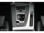 Audi Q5 55 TFSI e quattro S edition | Trekhaak | Virtual | Stoelverwarming | CarPlay | Adaptief | LED | PHEV | Keyless | DAB+