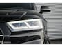 Audi Q5 55 TFSI e quattro S edition | Trekhaak | Virtual | Stoelverwarming | CarPlay | Adaptief | LED | PHEV | Keyless | DAB+