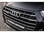 Audi Q5 55 TFSI e quattro S edition | Trekhaak | Virtual | Stoelverwarming | CarPlay | Adaptief | LED | PHEV | Keyless | DAB+