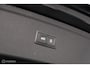 Audi Q5 55 TFSI e quattro S edition | Trekhaak | Virtual | Stoelverwarming | CarPlay | Adaptief | LED | PHEV | Keyless | DAB+