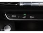 Audi Q5 55 TFSI e quattro S edition | Trekhaak | Virtual | Stoelverwarming | CarPlay | Adaptief | LED | PHEV | Keyless | DAB+
