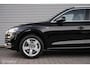 Audi Q5 55 TFSI e quattro S edition | Trekhaak | Virtual | Stoelverwarming | CarPlay | Adaptief | LED | PHEV | Keyless | DAB+