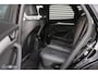 Audi Q5 55 TFSI e quattro S edition | Trekhaak | Virtual | Stoelverwarming | CarPlay | Adaptief | LED | PHEV | Keyless | DAB+