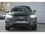 Audi Q5 55 TFSI e quattro S edition | Trekhaak | Virtual | Stoelverwarming | CarPlay | Adaptief | LED | PHEV | Keyless | DAB+