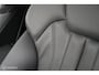 Audi Q5 55 TFSI e quattro S edition | Trekhaak | Virtual | Stoelverwarming | CarPlay | Adaptief | LED | PHEV | Keyless | DAB+
