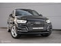Audi Q5 55 TFSI e quattro S edition | Trekhaak | Virtual | Stoelverwarming | CarPlay | Adaptief | LED | PHEV | Keyless | DAB+