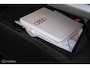 Audi Q5 55 TFSI e quattro S edition | Trekhaak | Virtual | Stoelverwarming | CarPlay | Adaptief | LED | PHEV | Keyless | DAB+