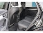 Audi Q5 55 TFSI e quattro S edition | Trekhaak | Virtual | Stoelverwarming | CarPlay | Adaptief | LED | PHEV | Keyless | DAB+