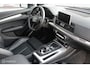 Audi Q5 55 TFSI e quattro S edition | Trekhaak | Virtual | Stoelverwarming | CarPlay | Adaptief | LED | PHEV | Keyless | DAB+