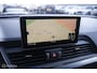 Audi Q5 55 TFSI e quattro S edition | Trekhaak | Virtual | Stoelverwarming | CarPlay | Adaptief | LED | PHEV | Keyless | DAB+