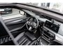 BMW 5-Serie 520i Business Pano Leer Laser Memory