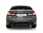 BMW 5-Serie 520i Business Pano Leer Laser Memory