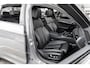BMW 5-Serie 520i Business Pano Leer Laser Memory