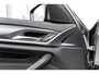 BMW 5-Serie 520i Business Pano Leer Laser Memory