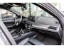 BMW 5-Serie 520i Business Pano Leer Laser Memory