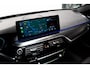BMW 5-Serie 520i Business Pano Leer Laser Memory