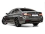 BMW 5-Serie 520i Business Pano Leer Laser Memory