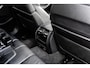 BMW 5-Serie 520i Business Pano Leer Laser Memory