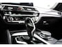BMW 5-Serie 520i Business Pano Leer Laser Memory