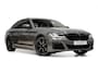 BMW 5-Serie 520i Business Pano Leer Laser Memory