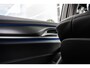 BMW 5-Serie 520i Business Pano Leer Laser Memory