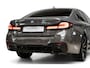 BMW 5-Serie 520i Business Pano Leer Laser Memory