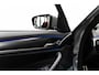 BMW 5-Serie 520i Business Pano Leer Laser Memory