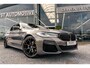 BMW 5-Serie 520i Business Pano Leer Laser Memory