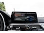 BMW 5-Serie 520i Business Pano Leer Laser Memory