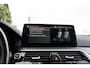 BMW 5-Serie 520i Business Pano Leer Laser Memory