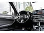 BMW 5-Serie 520i Business Pano Leer Laser Memory