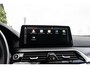 BMW 5-Serie 520i Business Pano Leer Laser Memory