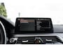 BMW 5-Serie 520i Business Pano Leer Laser Memory