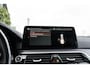 BMW 5-Serie 520i Business Pano Leer Laser Memory
