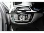BMW 5-Serie 520i Business Pano Leer Laser Memory