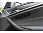 BMW 5-Serie 520i Business Pano Leer Laser Memory