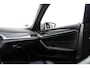BMW 5-Serie 520i Business Pano Leer Laser Memory