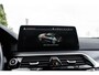 BMW 5-Serie 520i Business Pano Leer Laser Memory