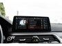 BMW 5-Serie 520i Business Pano Leer Laser Memory
